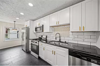 3983 E 176th Street, Loveland, OH 44128 - Photo 7