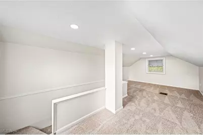 3983 E 176th Street, Loveland, OH 44128 - Photo 15