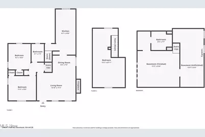 3983 E 176th Street, Loveland, OH 44128 - Photo 33