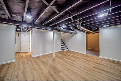 3983 E 176th Street, Loveland, OH 44128 - Photo 19