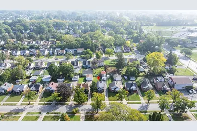 3983 E 176th Street, Loveland, OH 44128 - Photo 27
