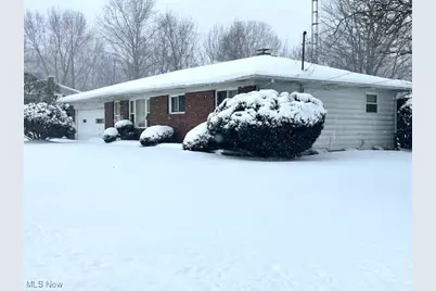 4138 Genevieve Boulevard, Stow, OH 44224 - Photo 3