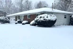 4138 Genevieve Blvd, Stow, OH 44224 - Photo 3