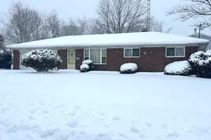 4138 Genevieve Blvd, Stow, OH 44224 - Photo 1