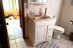 1803 Plum St, Steubenville, OH 43952 - Photo 11