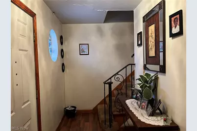 1803 Plum Street, Steubenville, OH 43952 - Photo 3