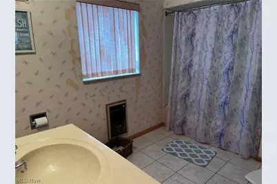 1803 Plum Street, Steubenville, OH 43952 - Photo 13