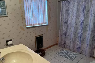 1803 Plum St, Steubenville, OH 43952 - Photo 13