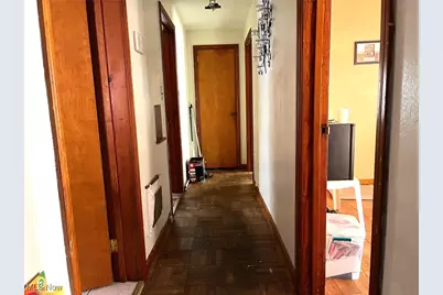 1803 Plum Street, Steubenville, OH 43952 - Photo 9