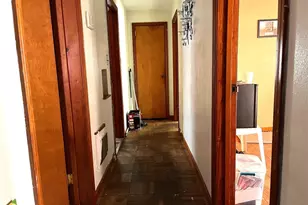 1803 Plum St, Steubenville, OH 43952 - Photo 9