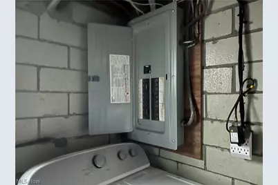 1803 Plum Street, Steubenville, OH 43952 - Photo 21