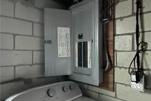 1803 Plum St, Steubenville, OH 43952 - Photo 21