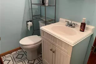 1803 Plum St, Steubenville, OH 43952 - Photo 15