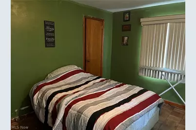 1803 Plum Street, Steubenville, OH 43952 - Photo 17