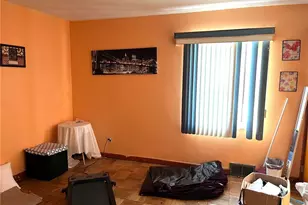 1803 Plum St, Steubenville, OH 43952 - Photo 7