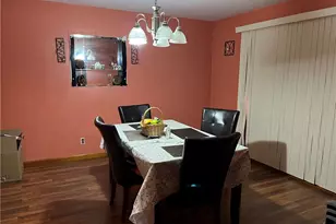 1803 Plum St, Steubenville, OH 43952 - Photo 19