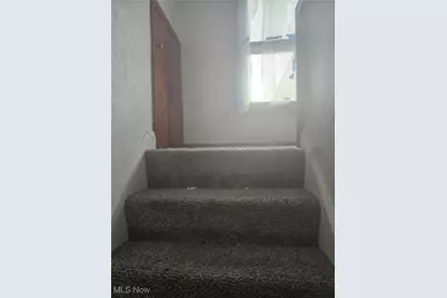 25150 Columbus Road, Huber Heights, OH 44146 - Photo 21