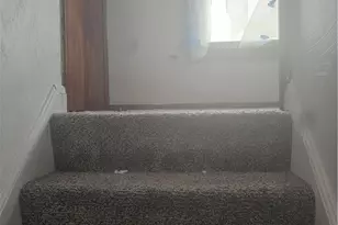 25150 Columbus Rd, Huber Heights, OH 44146 - Photo 21