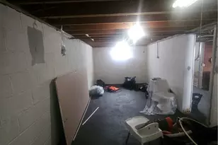 25150 Columbus Rd, Huber Heights, OH 44146 - Photo 29