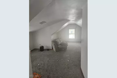 25150 Columbus Road, Huber Heights, OH 44146 - Photo 23
