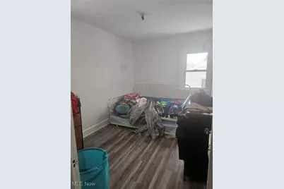 25150 Columbus Road, Huber Heights, OH 44146 - Photo 17