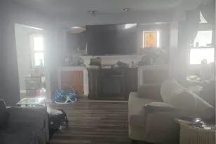 25150 Columbus Rd, Huber Heights, OH 44146 - Photo 11