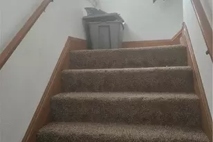 25150 Columbus Rd, Huber Heights, OH 44146 - Photo 15