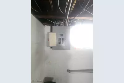 25150 Columbus Road, Huber Heights, OH 44146 - Photo 27