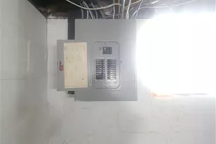 25150 Columbus Rd, Huber Heights, OH 44146 - Photo 27