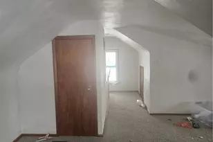 25150 Columbus Rd, Huber Heights, OH 44146 - Photo 23