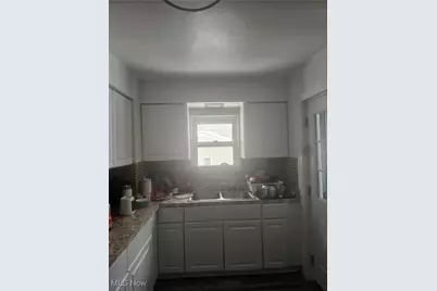 25150 Columbus Road, Huber Heights, OH 44146 - Photo 7