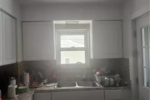 25150 Columbus Rd, Huber Heights, OH 44146 - Photo 7