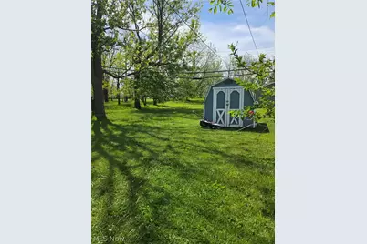 25150 Columbus Road, Huber Heights, OH 44146 - Photo 7