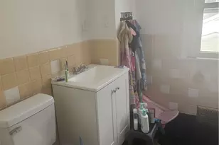 25150 Columbus Rd, Huber Heights, OH 44146 - Photo 19