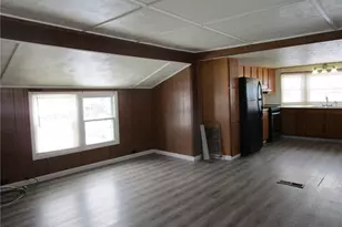 183 1626 E 51st St, Ashtabula, OH 44004 - Photo 29