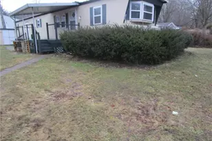 183 1626 E 51st St, Ashtabula, OH 44004 - Photo 31