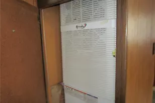 183 1626 E 51st St, Ashtabula, OH 44004 - Photo 17