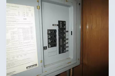 183 1626 E 51st Street, Ashtabula, OH 44004 - Photo 21