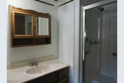 183 1626 E 51st Street, Ashtabula, OH 44004 - Photo 15