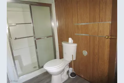 183 1626 E 51st Street, Ashtabula, OH 44004 - Photo 23