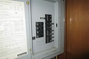 183 1626 E 51st St, Ashtabula, OH 44004 - Photo 25