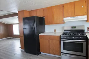 183 1626 E 51st St, Ashtabula, OH 44004 - Photo 9