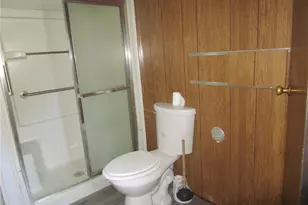 183 1626 E 51st St, Ashtabula, OH 44004 - Photo 27