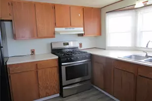 183 1626 E 51st St, Ashtabula, OH 44004 - Photo 7