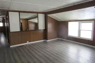 183 1626 E 51st St, Ashtabula, OH 44004 - Photo 11