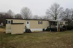 183 1626 E 51st St, Ashtabula, OH 44004 - Photo 33
