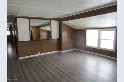 183 1626 E 51st Street, Ashtabula, OH 44004 - Photo 7