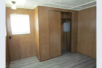 183 1626 E 51st Street, Ashtabula, OH 44004 - Photo 19