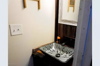 171 Washington Avenue, Ravenna, OH 44266 - Photo 15