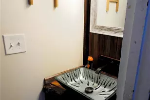 171 Washington Ave, Ravenna, OH 44266 - Photo 15